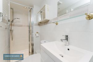 Bathroom- click for photo gallery